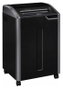 Fellowes 485i Destructora de papel con corte en tiras de 5,8mm