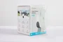 EZVIZ H8C PoE Cámara de Seguridad IP 2K Exterior Blanco