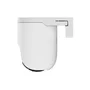 EZVIZ H8C PoE Cámara de Seguridad IP 2K Exterior Blanco