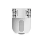 EZVIZ H8C PoE Cámara de Seguridad IP 2K Exterior Blanco