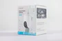 EZVIZ H8C PoE Cámara de Seguridad IP 2K Exterior Blanco