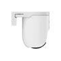 EZVIZ H8C PoE Cámara de Seguridad IP 2K Exterior Blanco