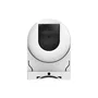 EZVIZ H8C PoE Cámara de Seguridad IP 2K Exterior Blanco