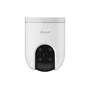 EZVIZ H8C PoE Cámara de Seguridad IP 2K Exterior Blanco