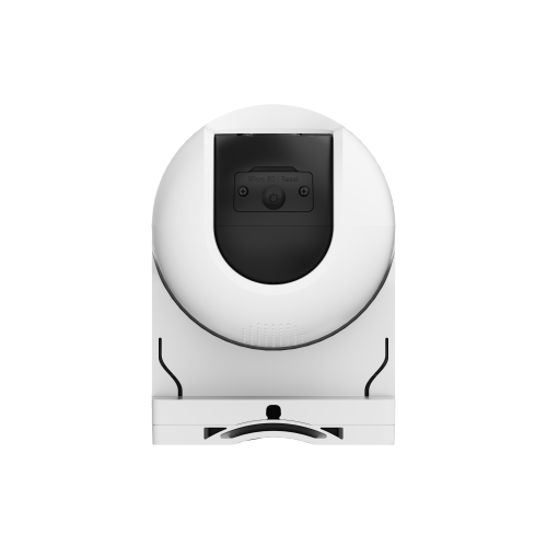 EZVIZ CS-H8C-R200-1K3EKFL(4MM) Cámara de Seguridad IP PoE Exterior 3MP 2K PoE Cableada Color Blanco Interior/Exterior Minidomo