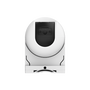 EZVIZ CS-H8C-R200-1K3EKFL(4MM) Cámara de Seguridad IP PoE Exterior 3MP 2K PoE Cableada Color Blanco Interior/Exterior Minidomo