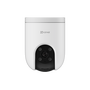 EZVIZ CS-H8C-R200-1K3EKFL(4MM) Cámara de Seguridad IP PoE Exterior 3MP 2K PoE Cableada Color Blanco Interior/Exterior Minidomo