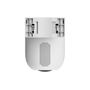 EZVIZ CS-H8C-R200-1K3EKFL(4MM) Cámara de Seguridad IP PoE Exterior 3MP 2K PoE Cableada Color Blanco Interior/Exterior Minidomo