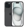 Apple iPhone 15 128GB 6.1 5G Negro