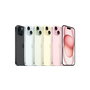 Apple iPhone 15 128GB 6.1 5G Negro