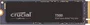 Crucial T500 1 TB M.2 NVMe PCIe 4.0