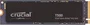 Crucial T500 1 TB M.2 NVMe SSD