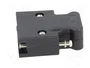 3M Carcasa de enchufe Mini D Ribbon de 26 pines