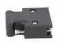 3M Carcasa de enchufe Mini D Ribbon de 26 pines