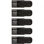 PNY Attaché 4 Paquete de 5 memorias USB 2.0 32 GB - PNY0751492633121