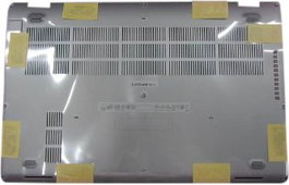 Dell ASSY Kit de Servicio Puerta WWAN Para Parte Inferior para Serie 5500