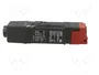 OMRON D4SL-N4NFG-D Interruptor de seguridad acerrojado 2NC/1NO+2NC/1NO