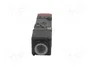OMRON D4SL-N4NFG-D Interruptor de seguridad acerrojado 2NC/1NO+2NC/1NO