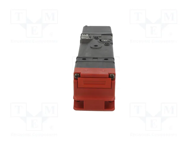 OMRON D4SL-N4NFG-D Interruptor de seguridad acerrojado 2NC/1NO+2NC/1NO