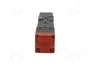OMRON D4SL-N4NFG-D Interruptor de seguridad acerrojado 2NC/1NO+2NC/1NO