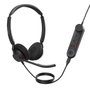 Jabra Engage 50 II Link Stereo USB C/A UC