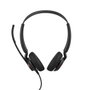 Jabra Engage 50 II Link Stereo USB C/A UC