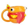 Fortnite Taza Shaped Durrr Burger