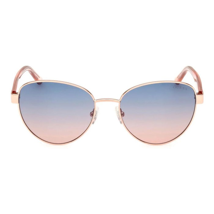 Gafas de Sol Unisex Guess GU00101