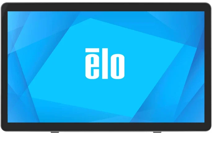 Elo Touch Solutions Esy15e2 e-series 3 de 15.6 pulgadas sin sistema operativo Elo Touch Solutions Esy15e2 e-series 3 de 15.6 pulgadas sin sistema operativo