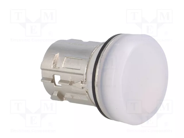 SIEMENS Lámpara de control 22mm SIRIUS ACT SIEMENS Lámpara de control 22mm SIRIUS ACT
