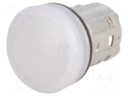 SIEMENS Lámpara de control 22mm SIRIUS ACT