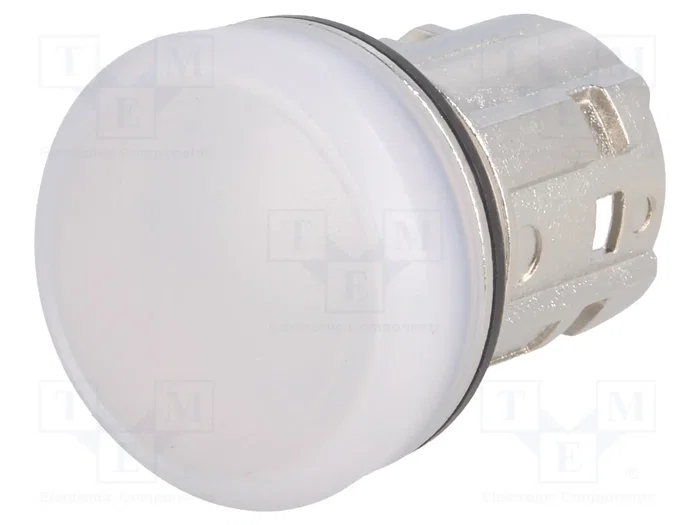 SIEMENS Lámpara de control 22mm SIRIUS ACT SIEMENS Lámpara de control 22mm SIRIUS ACT