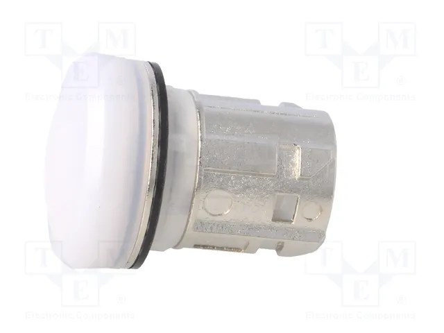 SIEMENS Lámpara de control 22mm SIRIUS ACT SIEMENS Lámpara de control 22mm SIRIUS ACT