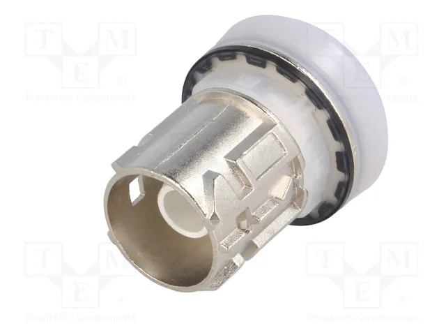 SIEMENS Lámpara de control 22mm SIRIUS ACT SIEMENS Lámpara de control 22mm SIRIUS ACT