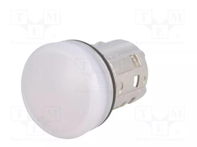 SIEMENS Lámpara de control 22mm SIRIUS ACT SIEMENS Lámpara de control 22mm SIRIUS ACT