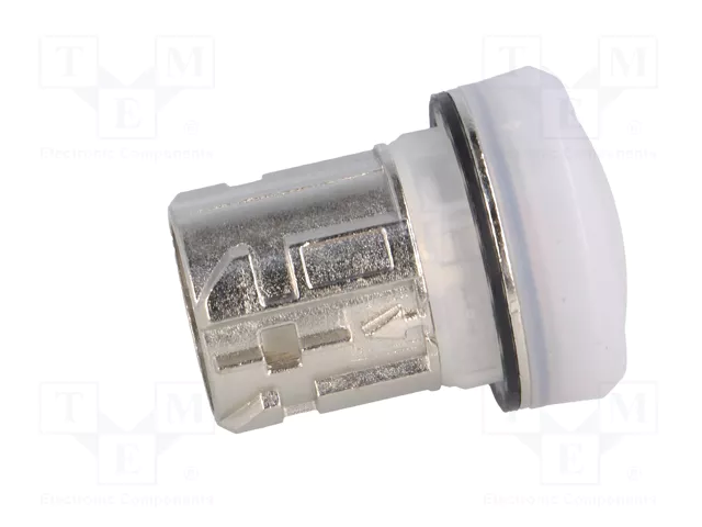 SIEMENS Lámpara de control 22mm SIRIUS ACT SIEMENS Lámpara de control 22mm SIRIUS ACT