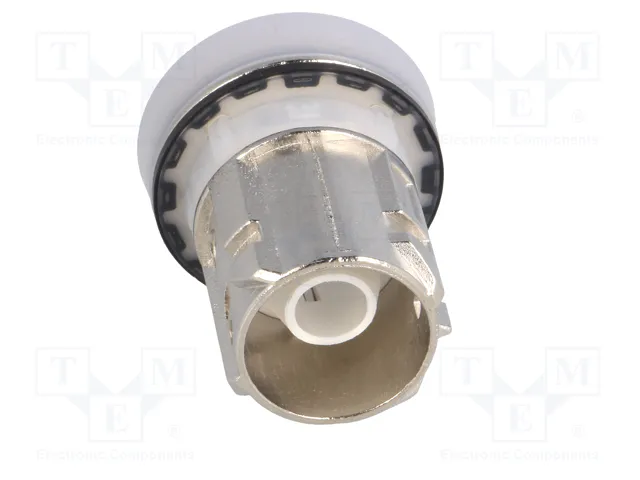 SIEMENS Lámpara de control 22mm SIRIUS ACT SIEMENS Lámpara de control 22mm SIRIUS ACT