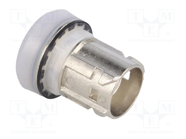 SIEMENS Lámpara de control 22mm SIRIUS ACT SIEMENS Lámpara de control 22mm SIRIUS ACT