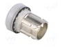 SIEMENS Lámpara de control 22mm SIRIUS ACT
