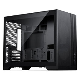 Phanteks XT M3 schwarz