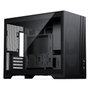 Phanteks XT M3 schwarz