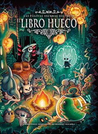 El Libro Hueco (Nueva Edicion)
