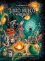 El Libro Hueco (Nueva Edicion)