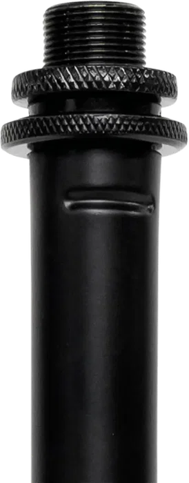 SBG Soporte de Escritorio con Base Redonda para Micrófono SBG Soporte de Escritorio con Base Redonda para Micrófono