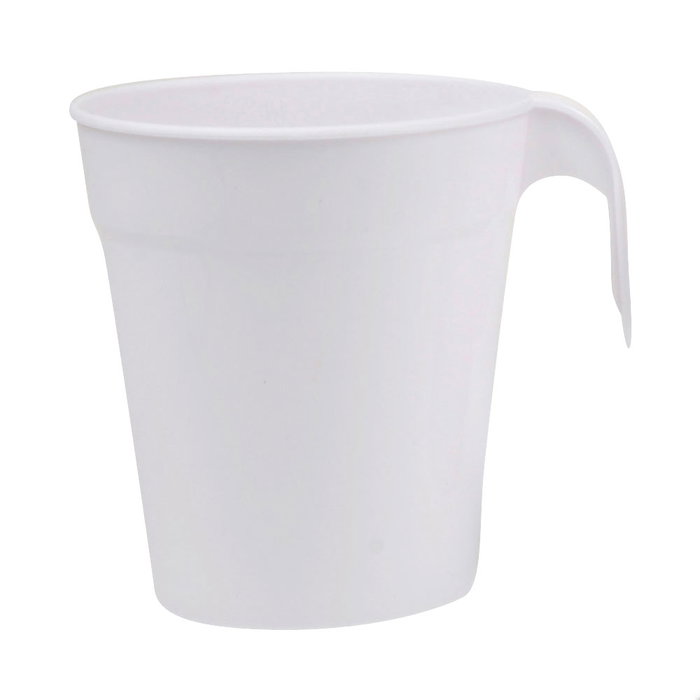Hervidor Agua 500 Ml Con 2 Mugs Day Hervidor Agua 500 Ml Con 2 Mugs Day