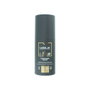 Label M Thickening Cream 150 ml para mujer