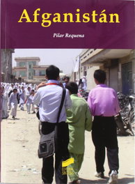 AFGANISTAN, VV.AA. - SINTESIS EDITORIAL