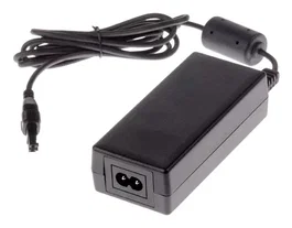 AXIS 5502-241 Adaptador e inversor de corriente para AXIS Q1755