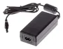 AXIS 5502-241 Adaptador e inversor de corriente para AXIS Q1755