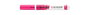 Ecoline Brush Pen Rosa Claro 361